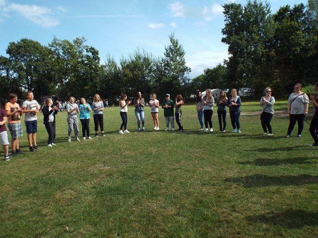 Bilder 21.08.2014