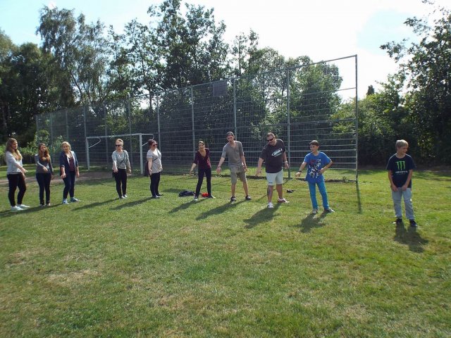 Bilder 21.08.2014