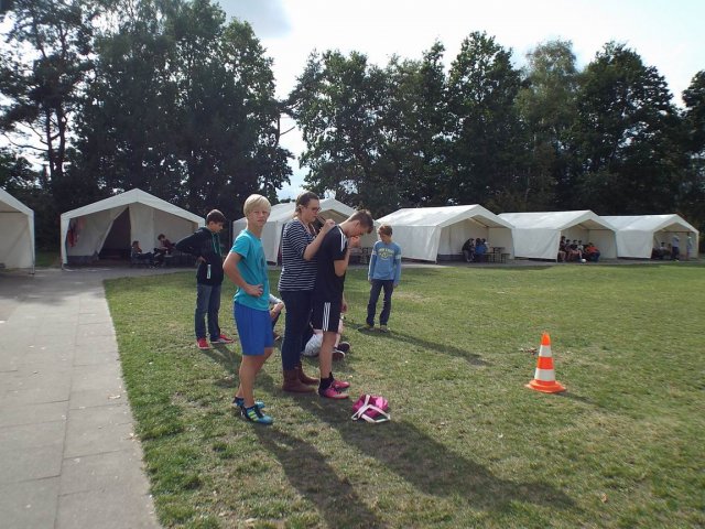 Bilder 21.08.2014
