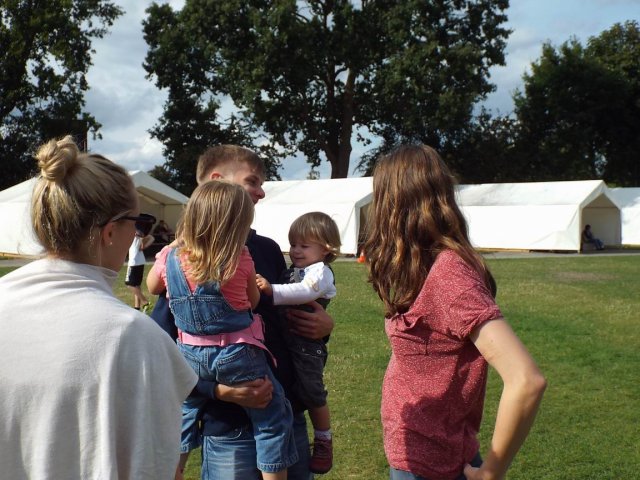 Bilder 21.08.2014