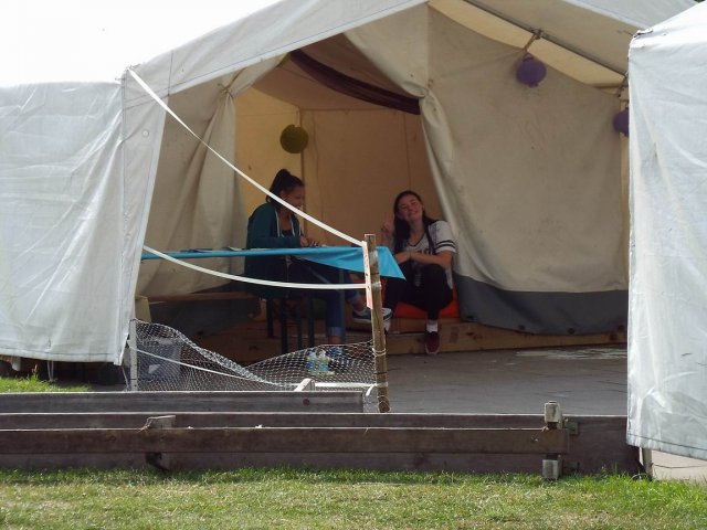 Bilder 21.08.2014
