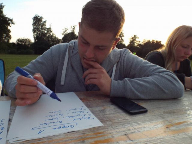 Bilder 21.08.2014