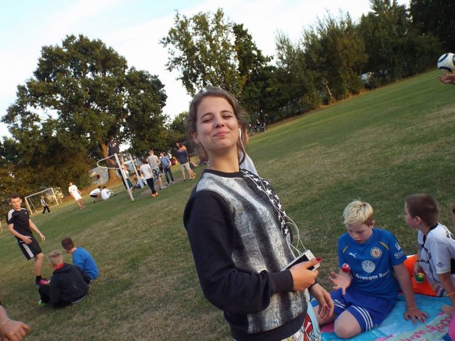 Bilder 21.08.2014