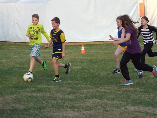 Bilder 21.08.2014