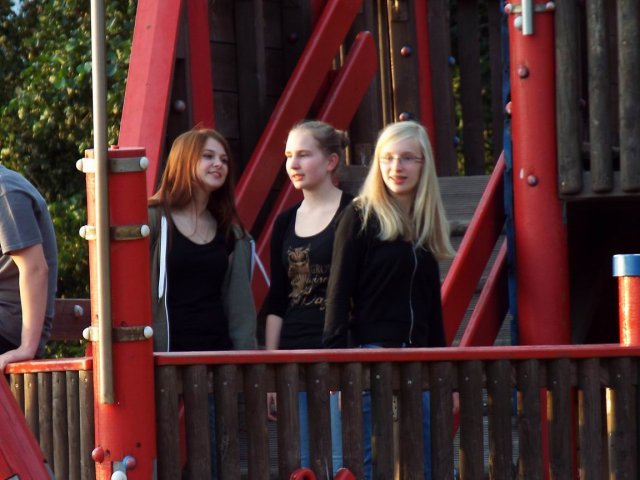 Bilder 21.08.2014