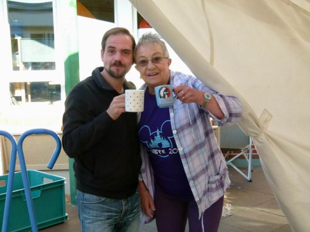 Bilder 21.08.2014