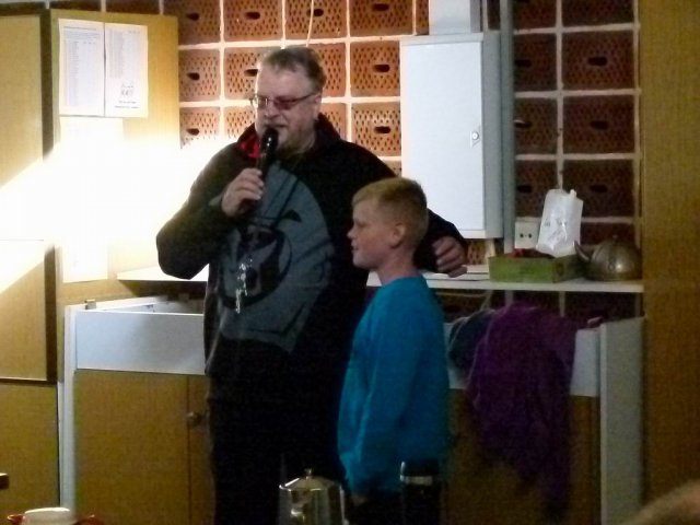 Bilder 21.08.2014