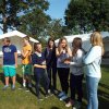 Bilder 21.08.2014