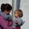 Bilder 21.08.2014