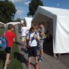 Bilder 21.08.2014