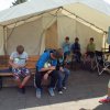 Bilder 21.08.2014