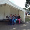 Bilder 21.08.2014
