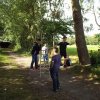 Bilder 21.08.2014