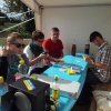 Bilder 21.08.2014