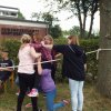 Bilder 21.08.2014