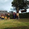 Bilder 21.08.2014
