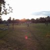 Bilder 21.08.2014