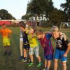 Bilder 21.08.2014