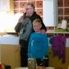 Bilder 21.08.2014