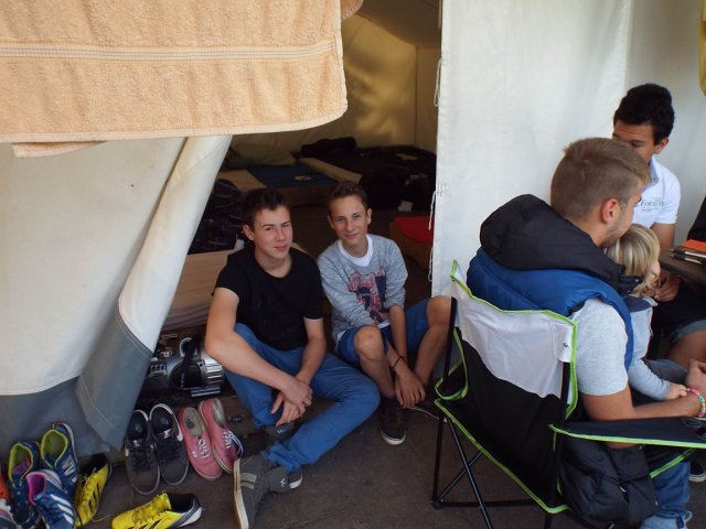 Bilder 22.08.2014