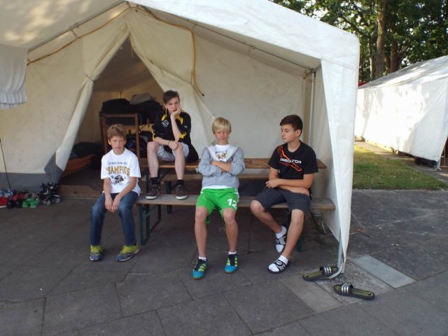 Bilder 22.08.2014