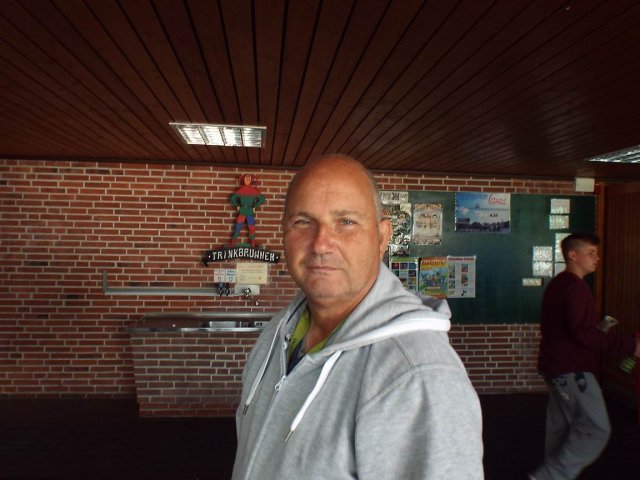 Bilder 22.08.2014