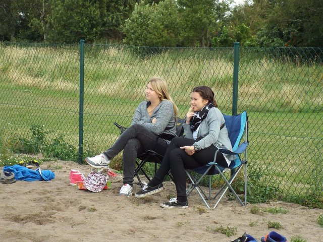 Bilder 22.08.2014