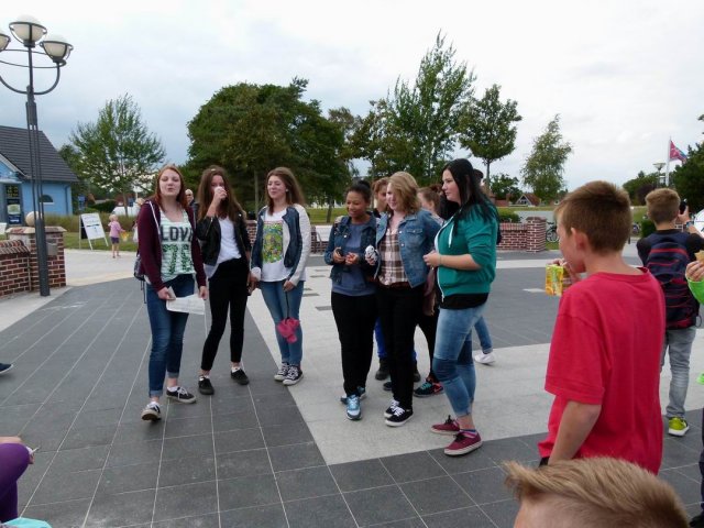 Bilder 22.08.2014