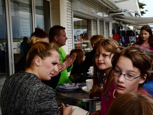 Bilder 22.08.2014
