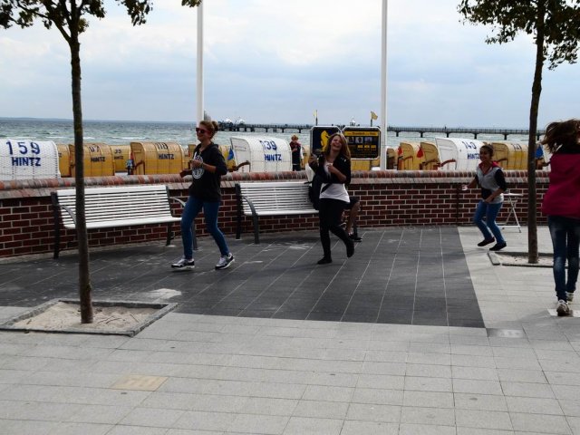 Bilder 22.08.2014