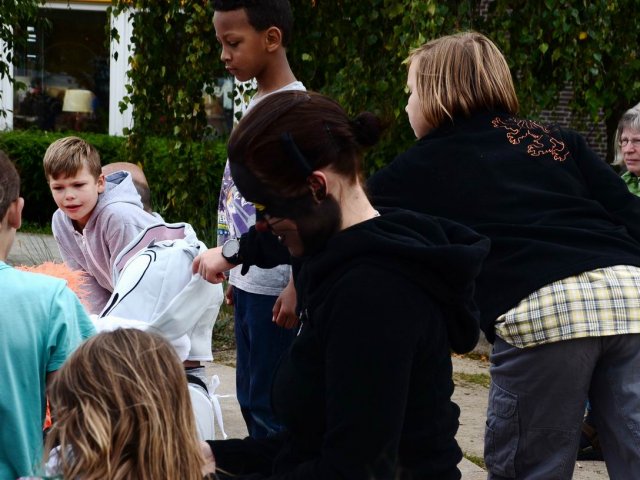 Bilder 22.08.2014