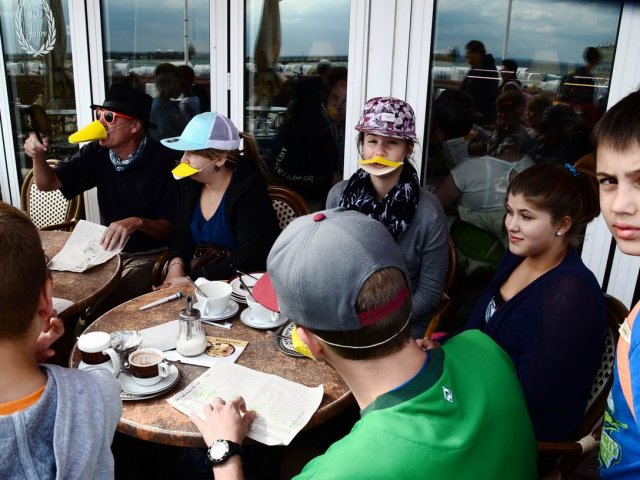 Bilder 22.08.2014