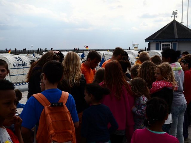 Bilder 22.08.2014