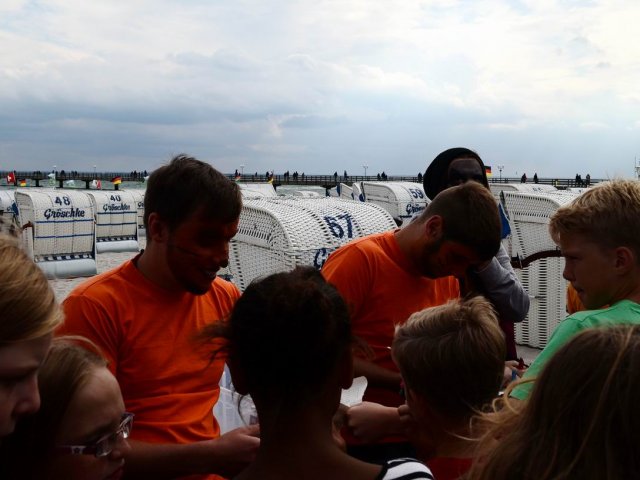 Bilder 22.08.2014