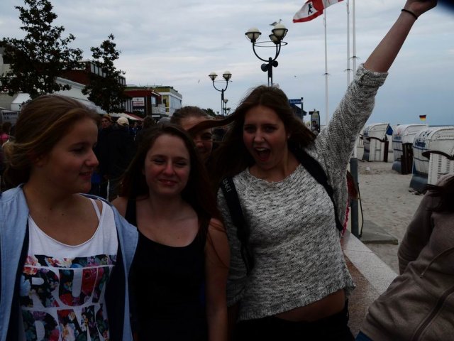 Bilder 22.08.2014