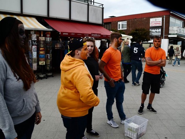 Bilder 22.08.2014