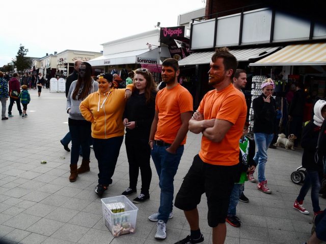 Bilder 22.08.2014