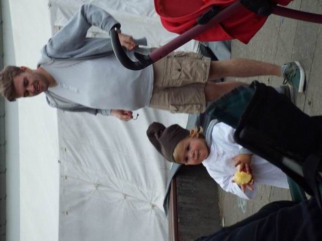 Bilder 22.08.2014