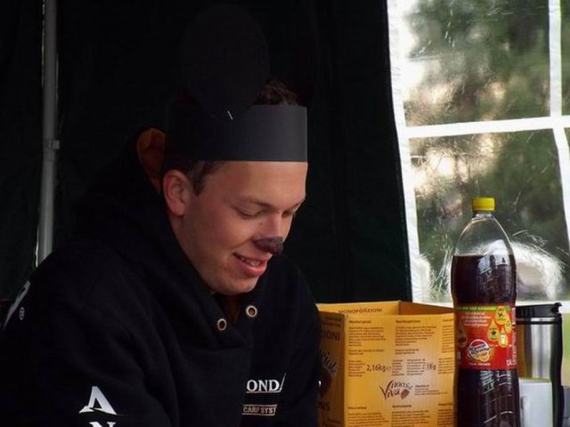 Bilder 22.08.2014