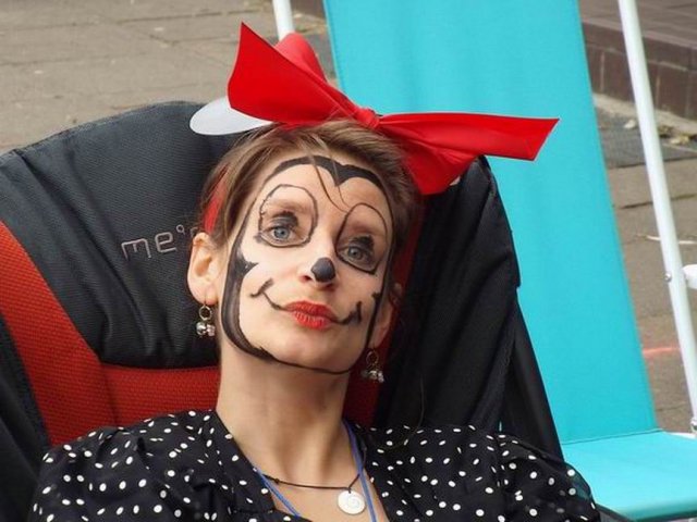 Bilder 22.08.2014