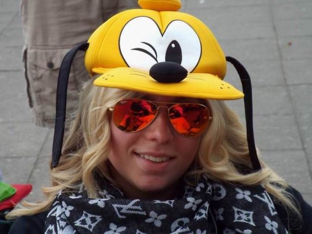 Bilder 22.08.2014