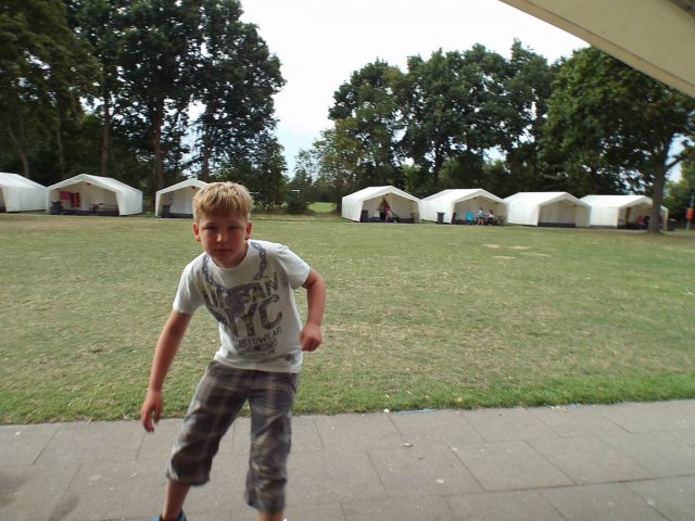 Bilder 22.08.2014
