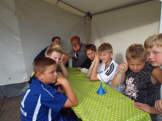 Bilder 22.08.2014