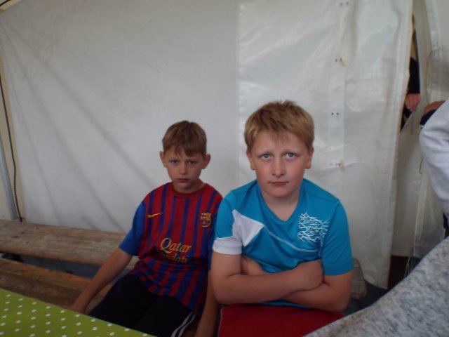 Bilder 22.08.2014