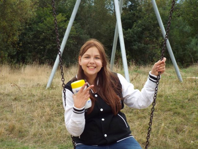 Bilder 22.08.2014