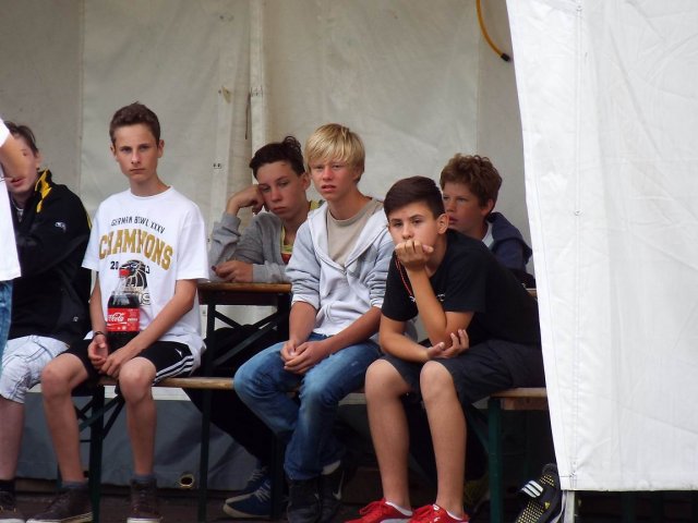 Bilder 22.08.2014