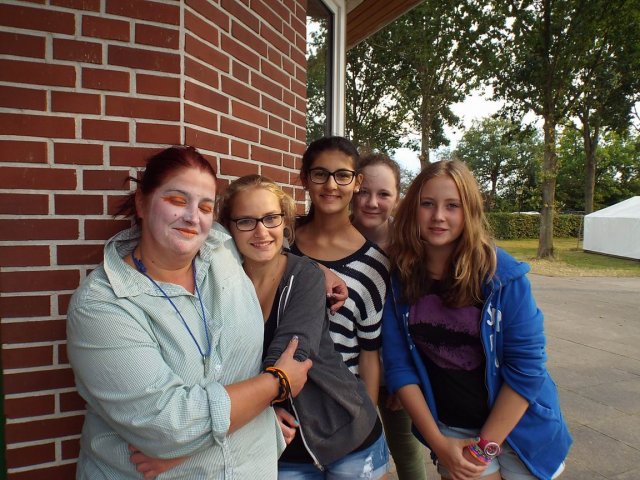 Bilder 22.08.2014