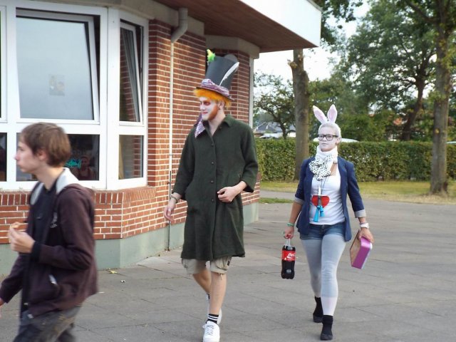 Bilder 22.08.2014