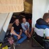 Bilder 22.08.2014