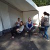 Bilder 22.08.2014